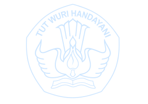 Watermark
